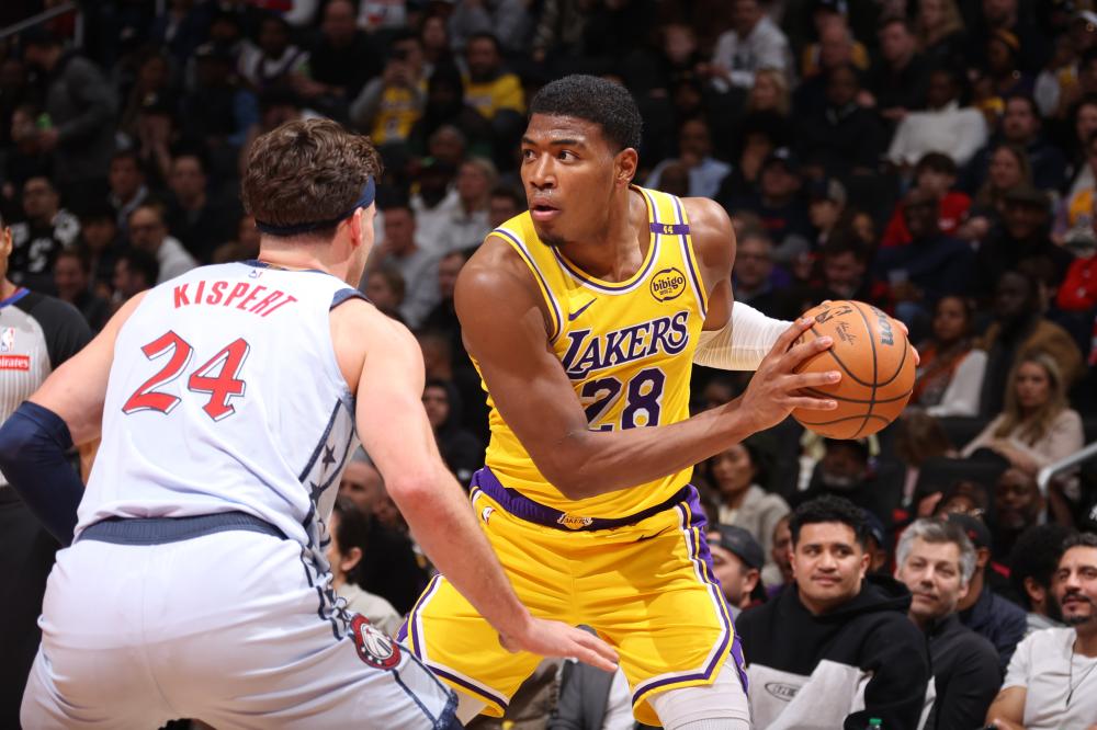 结束了梅西 结束了梅西