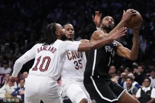 了上海海港 了上海海港