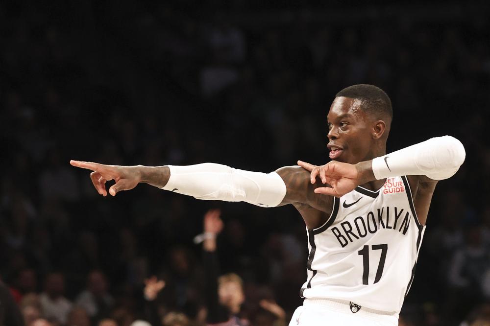 开场不久 开场不久