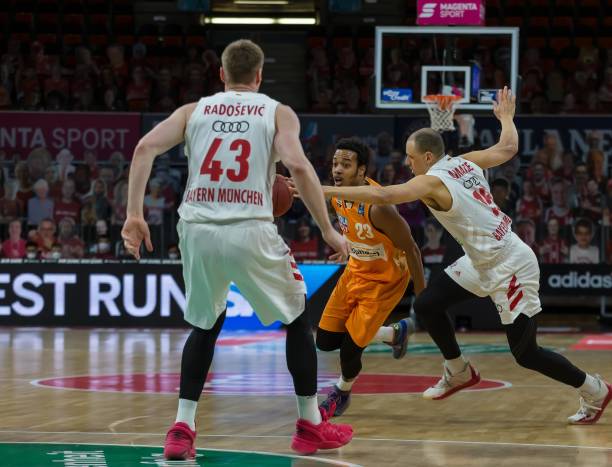 也让我们看 也让我们看