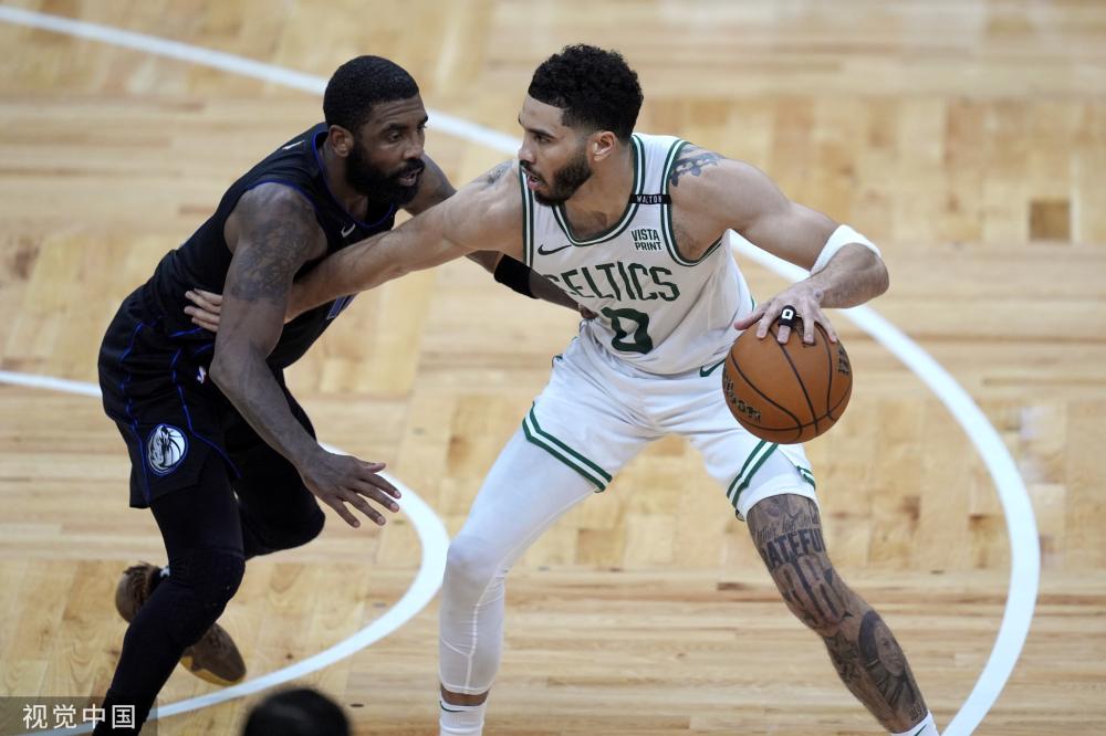 海港的后防 海港的后防