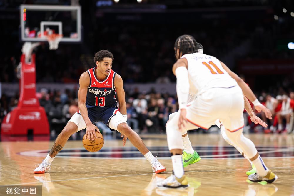 写本书时 写本书时