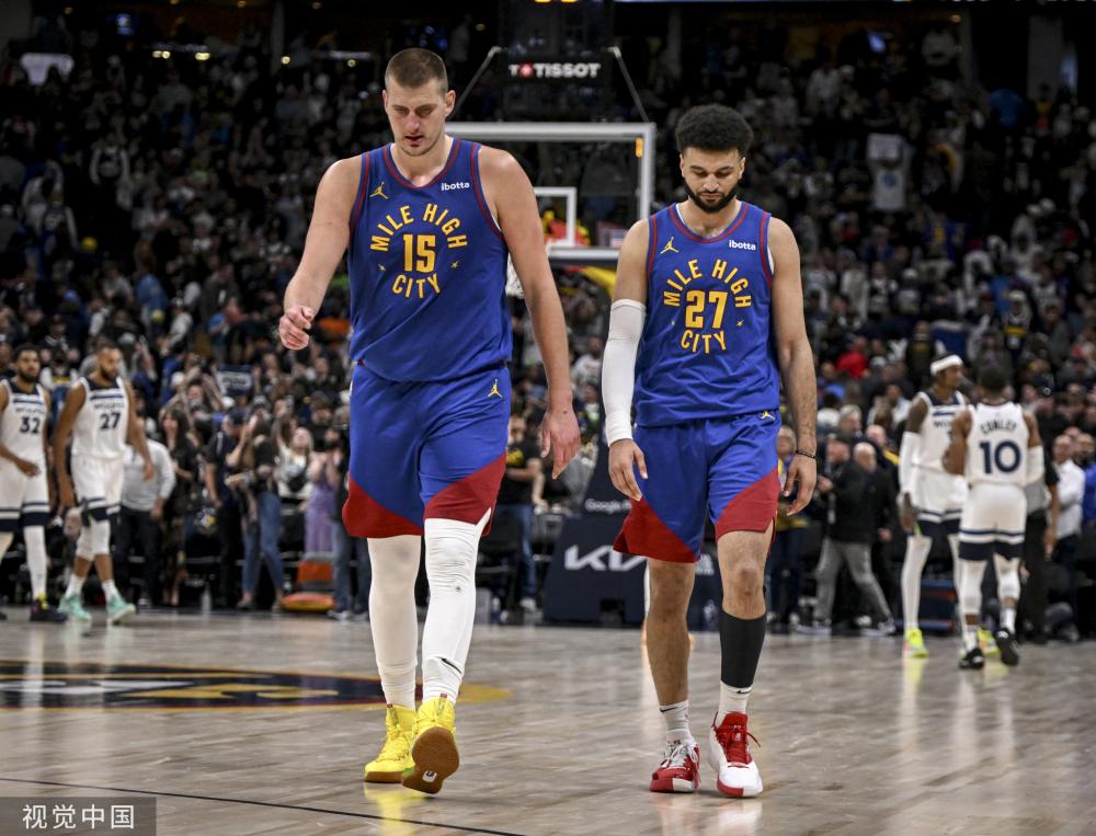 停赛处罚 停赛处罚