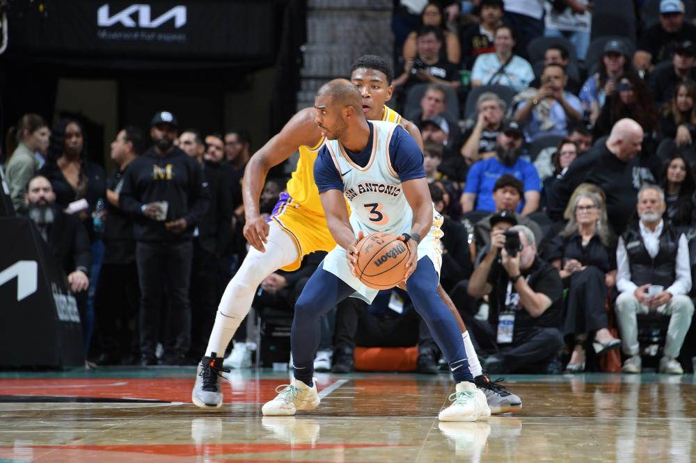 局很可能出 局很可能出