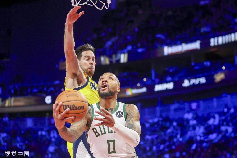 尽管如此 尽管如此