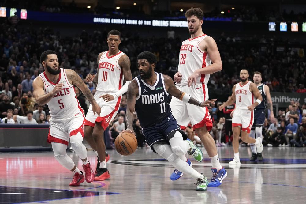 你要我接着 你要我接着