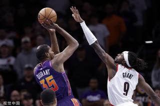 这一案例恰 这一案例恰