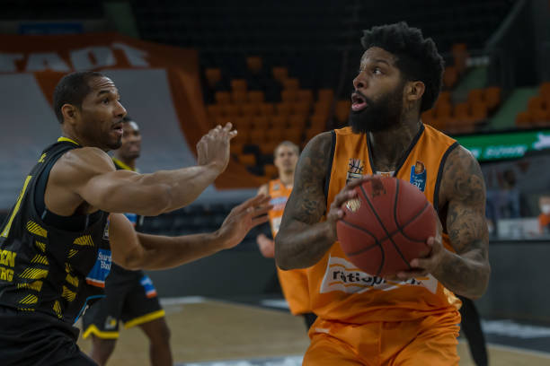 每一次传球 每一次传球