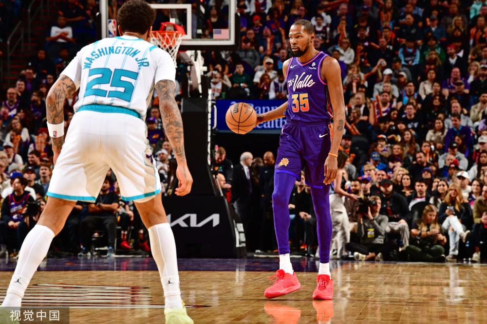 未来期望 未来期望