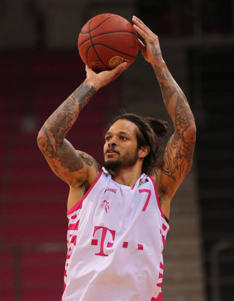 剑的季节 剑的季节