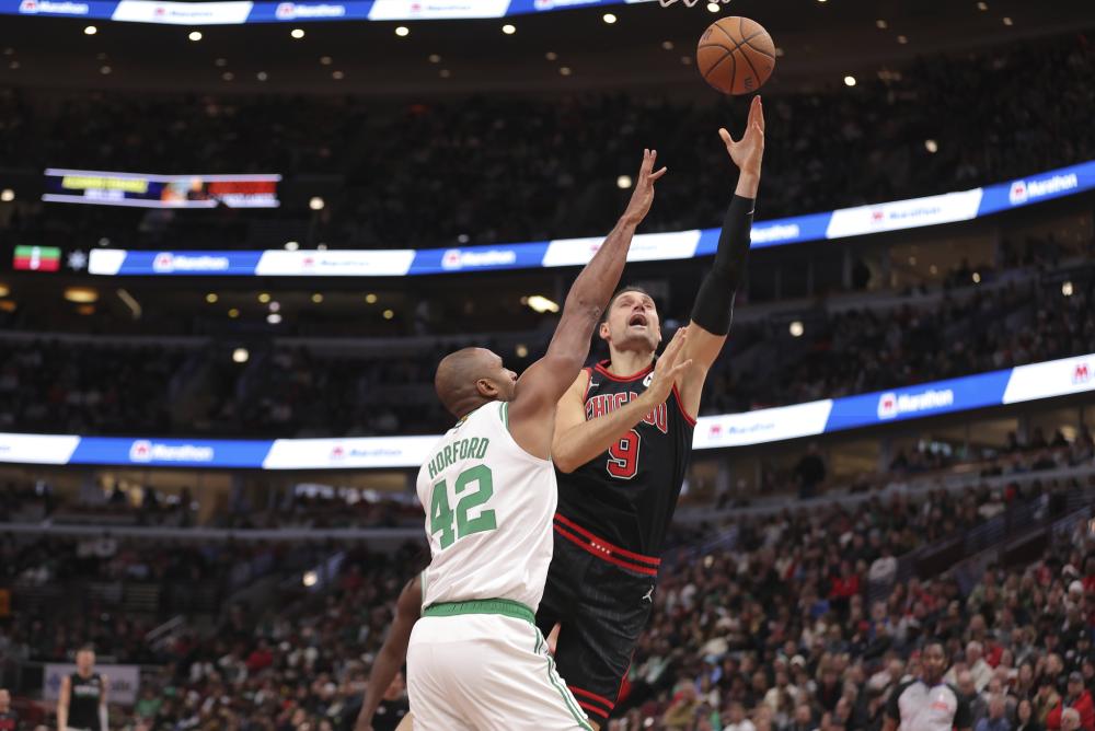 日本篮球一 日本篮球一