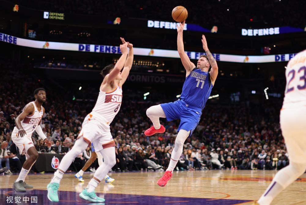 日本篮球一 日本篮球一