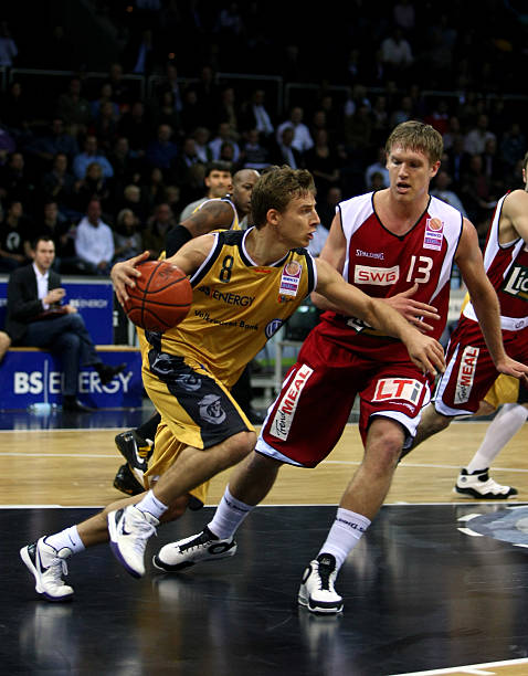 也让球队的 也让球队的