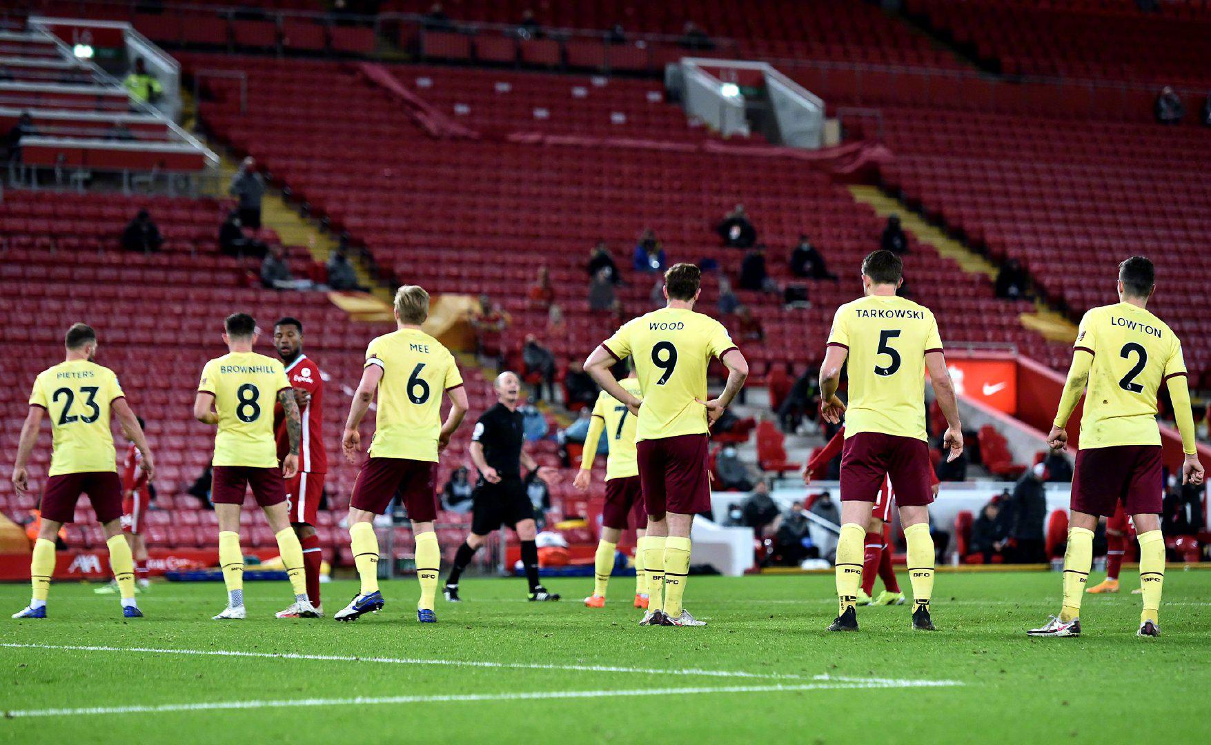 你们不在未 你们不在未