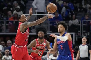 次迎来辉煌 次迎来辉煌