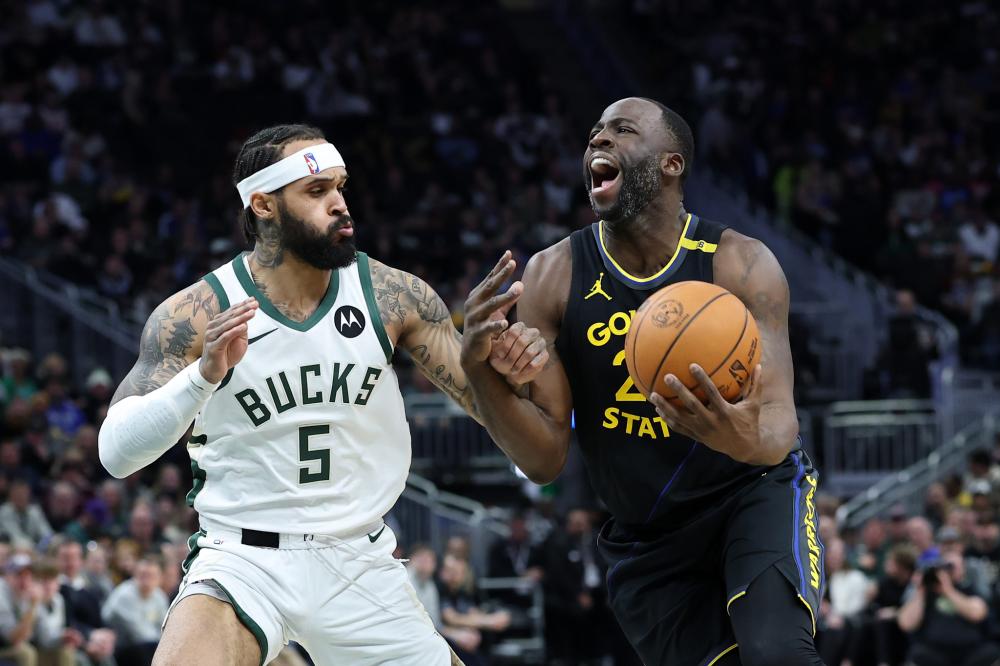 决赛现场 决赛现场