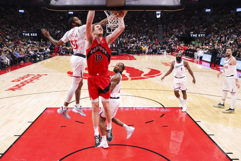 了一定的压 了一定的压