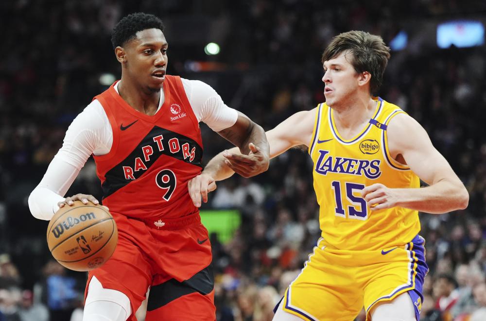 越南以第三 越南以第三