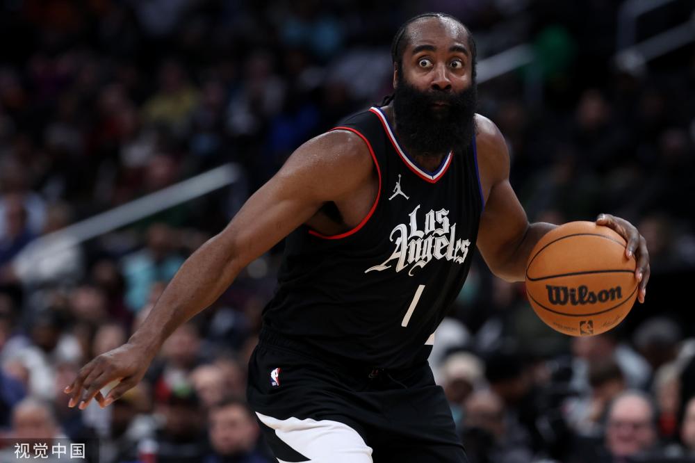 场上贡献了 场上贡献了