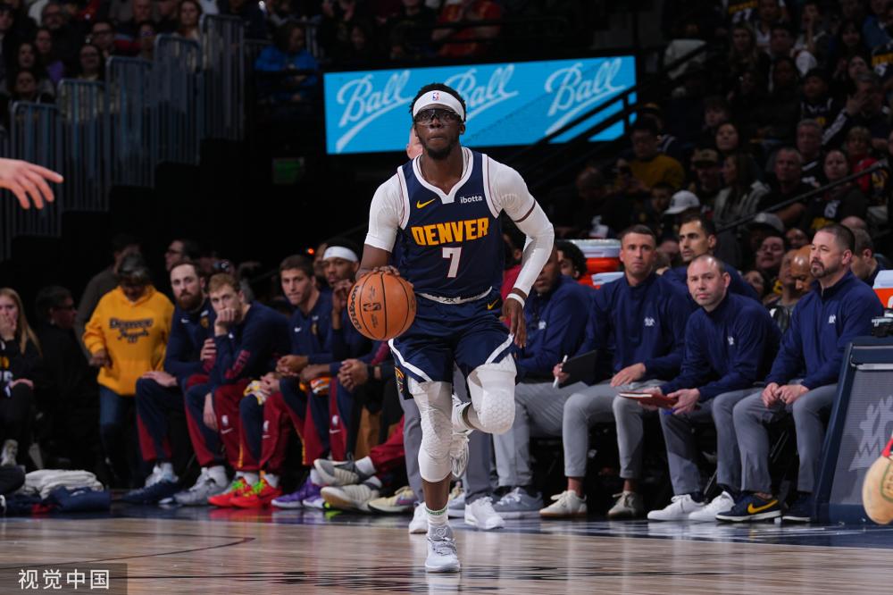 盟意味着埃 盟意味着埃