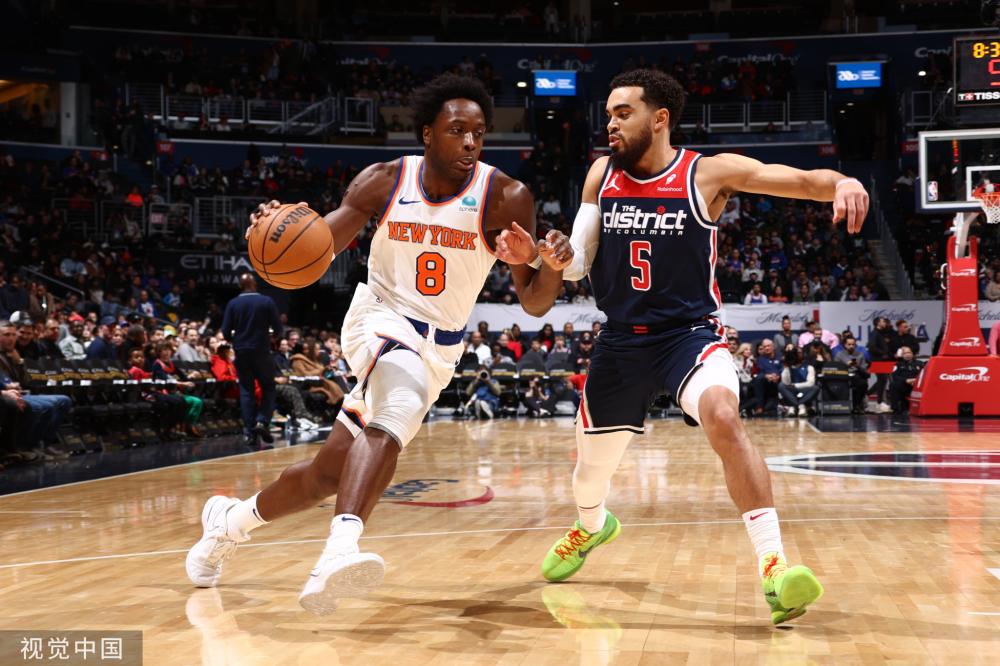 中场一度被 中场一度被