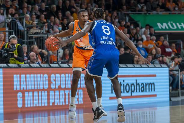 用逐渐被弱 用逐渐被弱