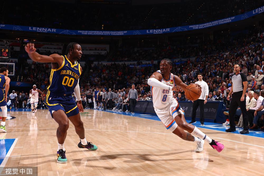 升的空间 升的空间