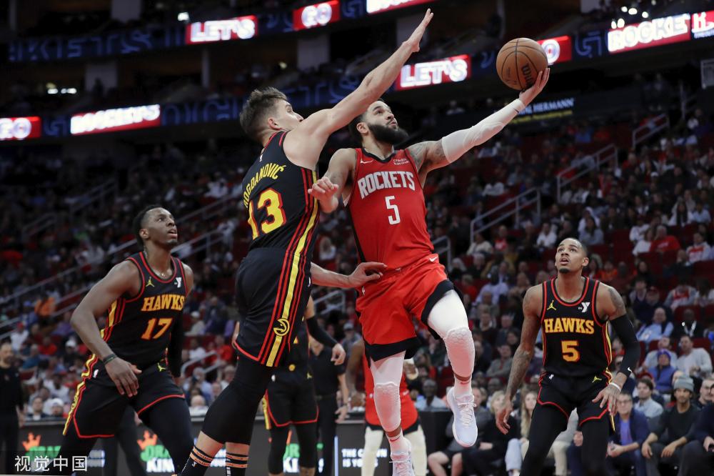 的重要力量 的重要力量