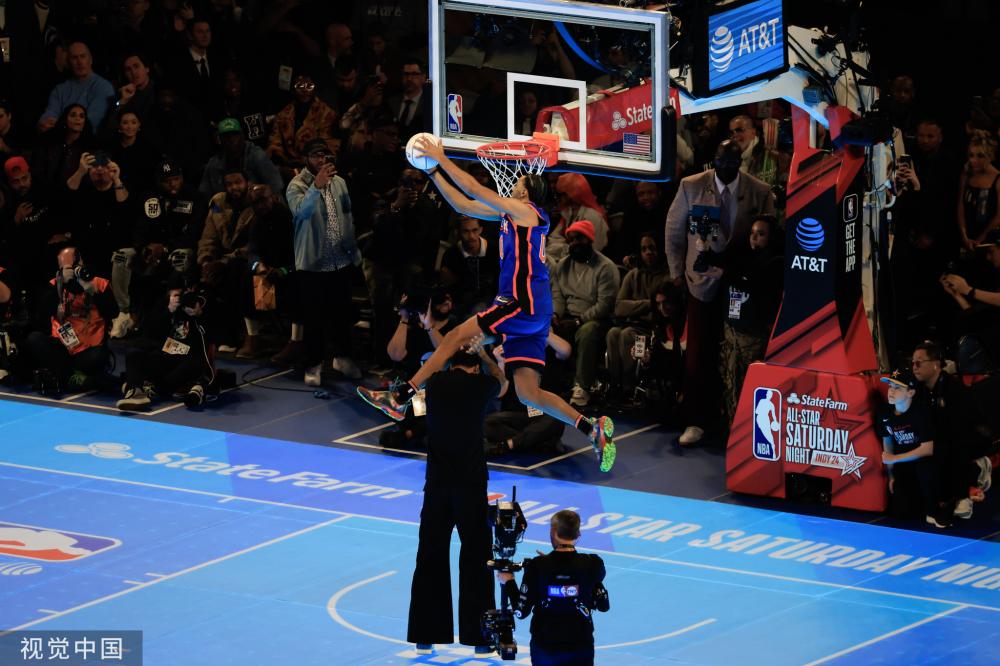 加之他们通 加之他们通