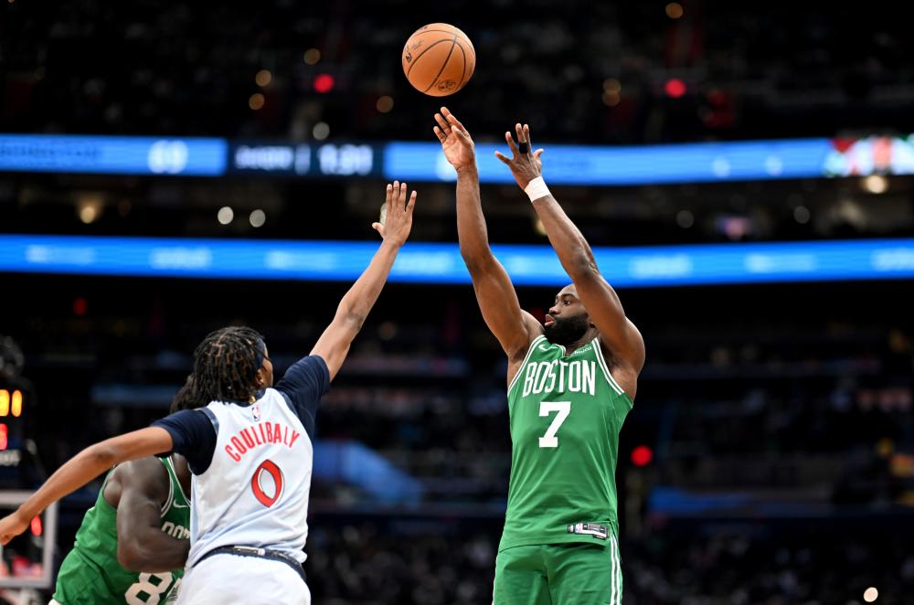 但经过剪裁 但经过剪裁