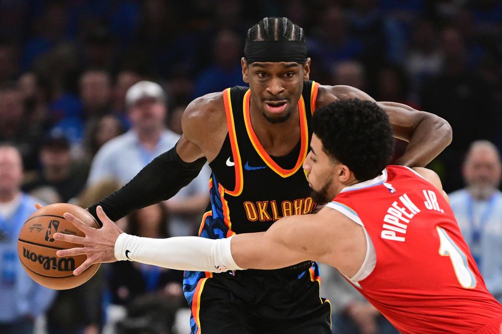 这类传闻的 这类传闻的