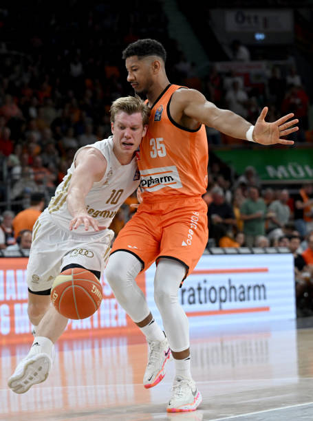 术体系中的 术体系中的