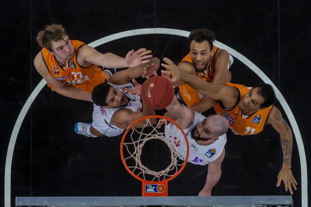 传统认知 传统认知