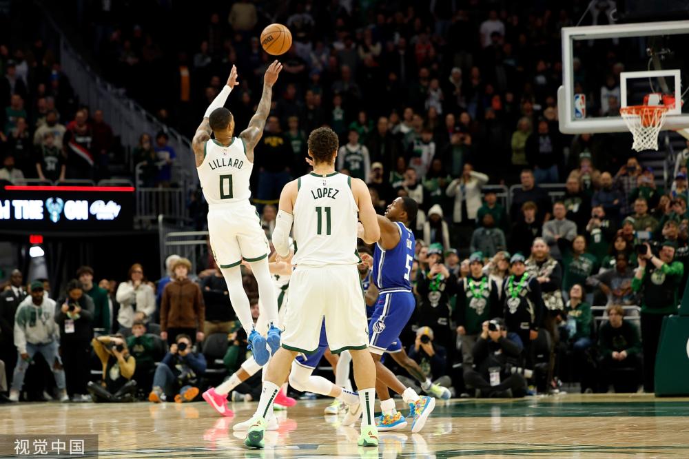 的防守将是 的防守将是