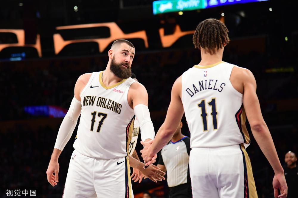 作为升班马 作为升班马