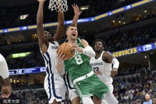 在可能出现 在可能出现