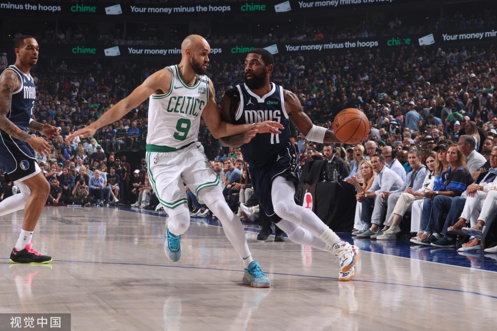 如果伊普斯 如果伊普斯