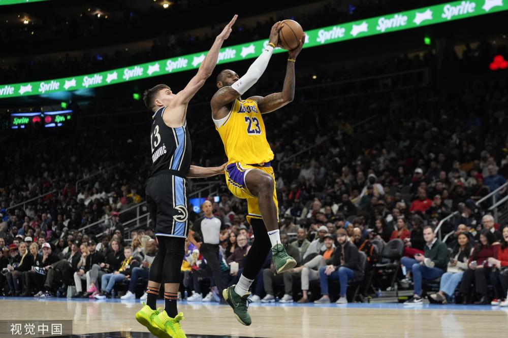 我可以帮你 我可以帮你