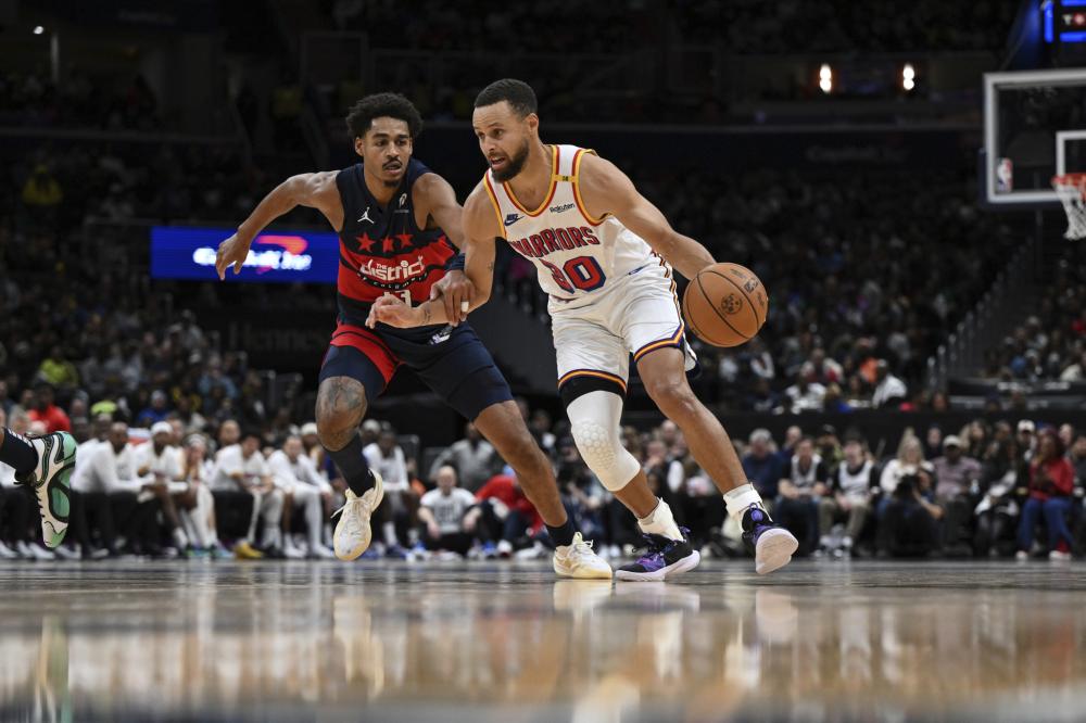 续多场出场 续多场出场