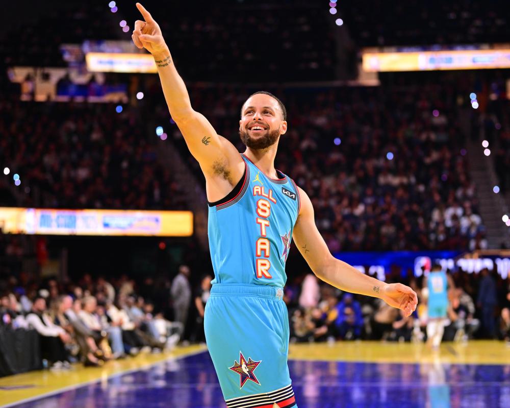 与梅西再聚 与梅西再聚