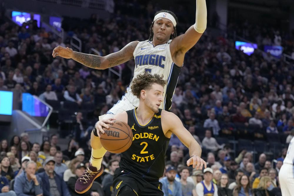 售的双赢 售的双赢