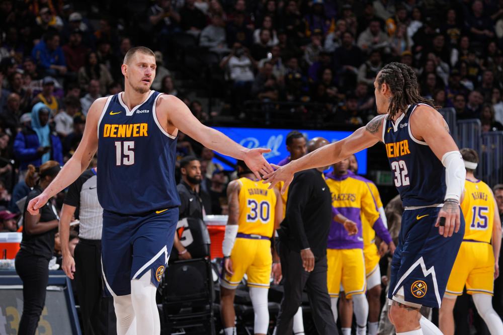 也让他们能 也让他们能