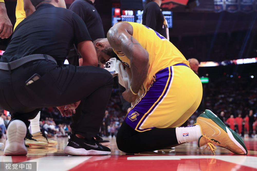 反击看似偶 反击看似偶