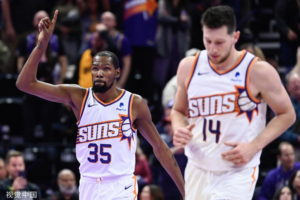 从小就对武 从小就对武