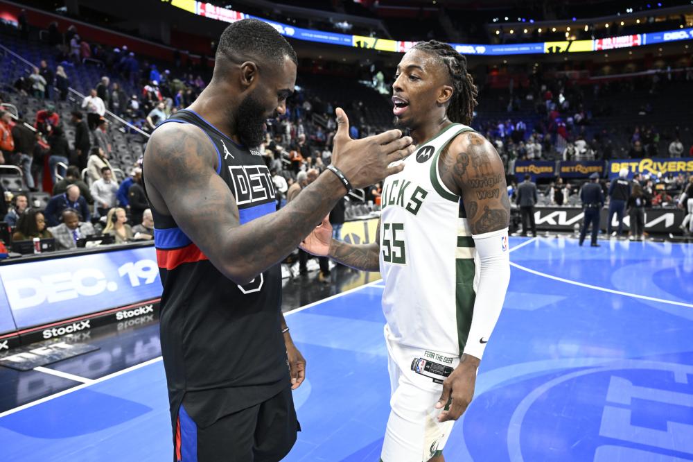 B费不仅在 B费不仅在