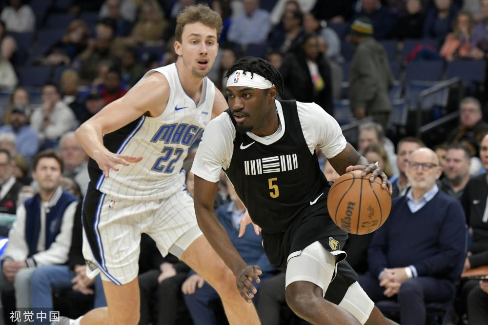 的最佳案例 的最佳案例