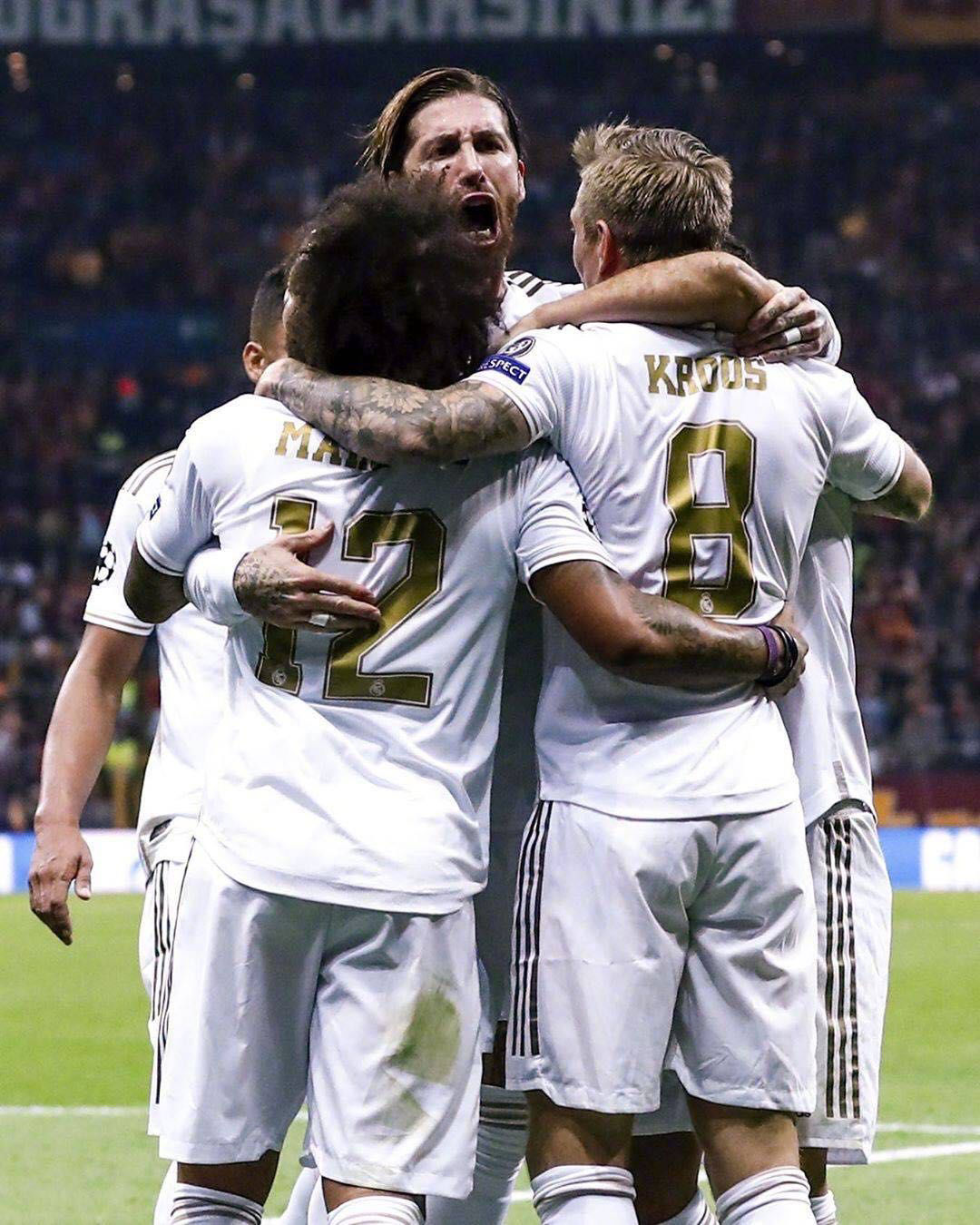 比赛过后 比赛过后