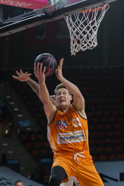 完美谢幕后 完美谢幕后