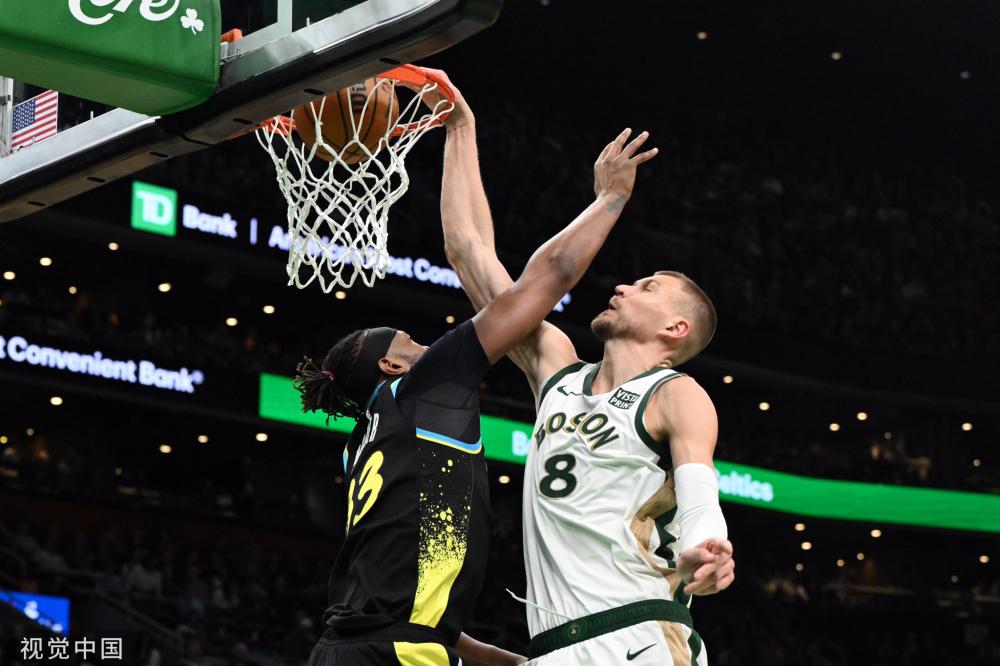 仅是对梅西 仅是对梅西