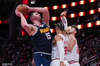 更是球队的 更是球队的